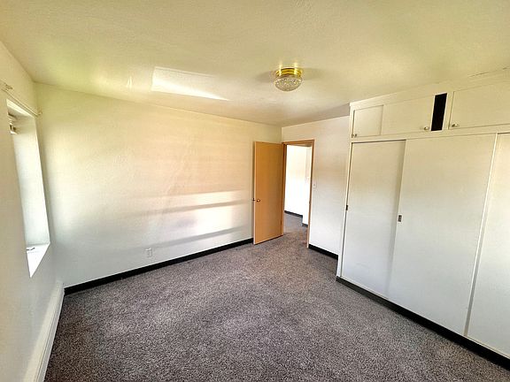 5th image of 1511 3rd Ave NE #2-201