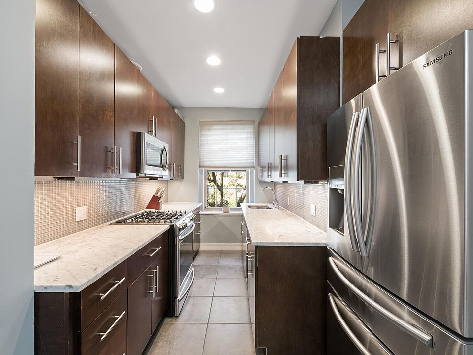 1st image of 83-09 Talbot St #2P