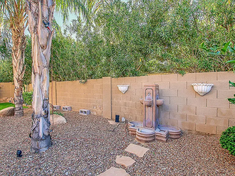 16814 N 49th Way — Photo 40