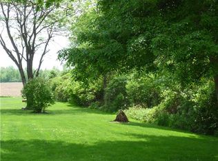 59 Parma Center Rd, Hilton, NY 14468