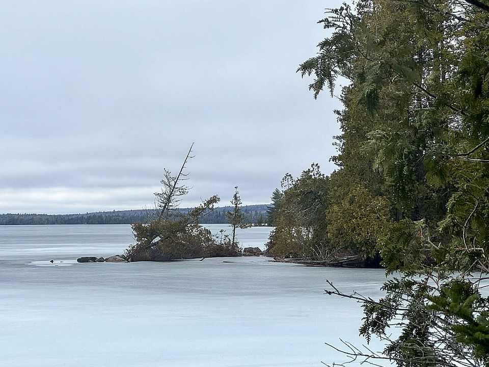 1st image of X Smith Cove Road