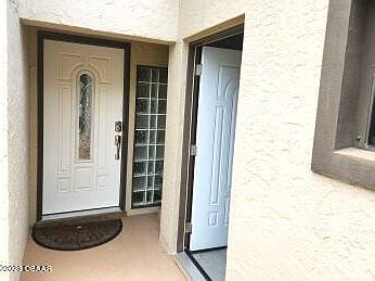 3rd image of 3127 Finsterwald Dr