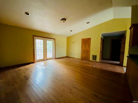 3rd image of 6142 S Wild Southview Dr