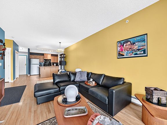 5th image of 14259 50th St NW #421