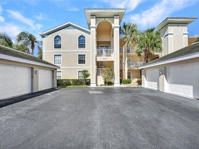 28881 Bermuda Lago CT #302, Bonita Springs, FL, 34134