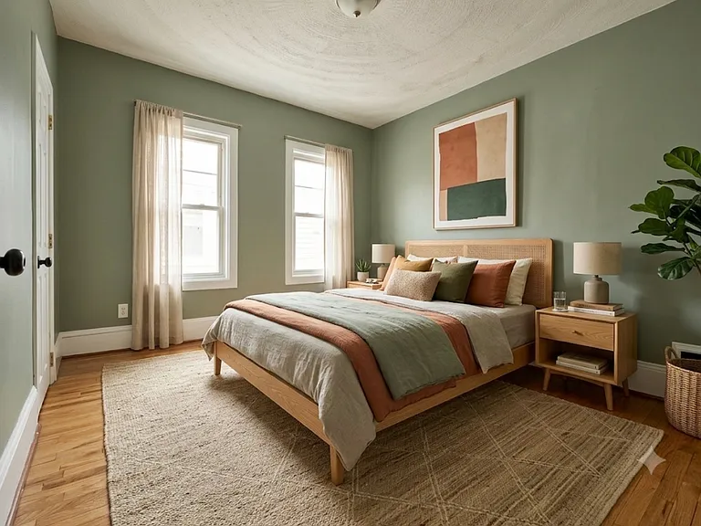 80 Maverick St #1 — Photo 2