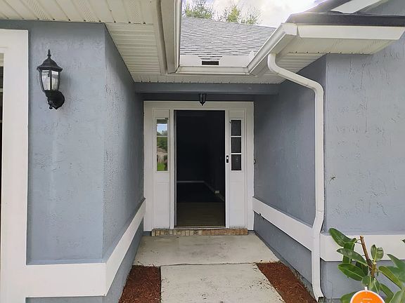 2nd image of 2627 Canterwood Dr E