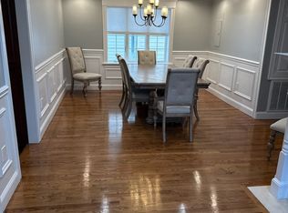 0 Franklin St #2, Somerville, MA 02145