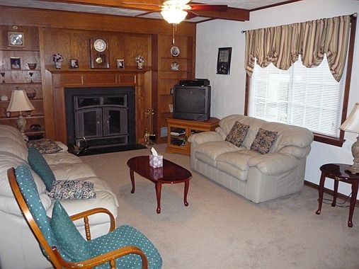 5th image of 3133 Winterberry Ln