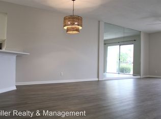 6077 Bahia Del Mar Blvd APT 120, Saint Petersburg, FL 33715