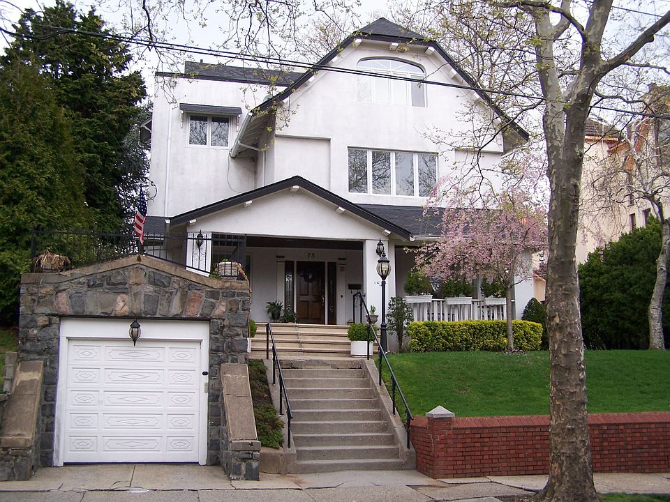 75 82nd St, Brooklyn, NY 11209 Zillow