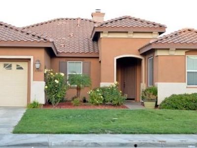 33384 Agate St, Menifee, CA, 92584