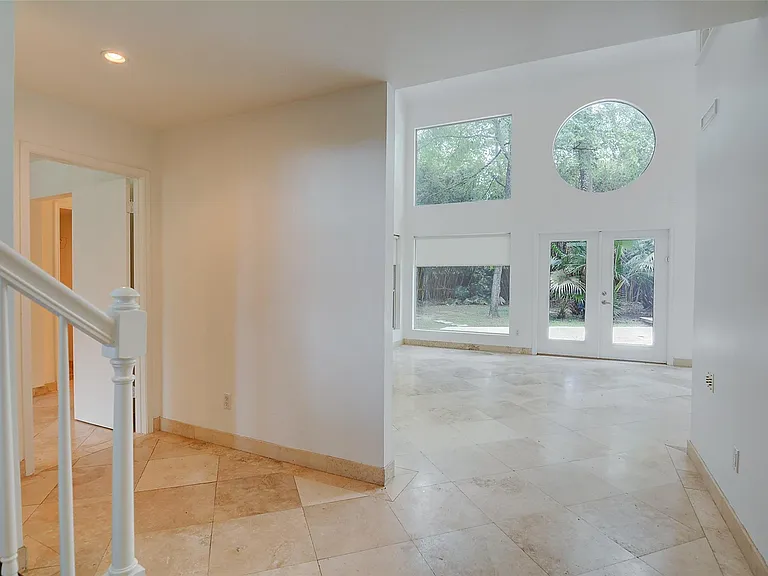 10 E Indian Sage Cir — Photo 11