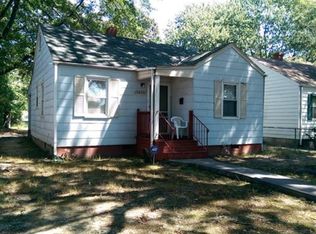 3603 Meadow Bridge Rd, Richmond, VA 23222