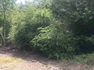 Hillebrandt Rd, Labelle, TX 77705