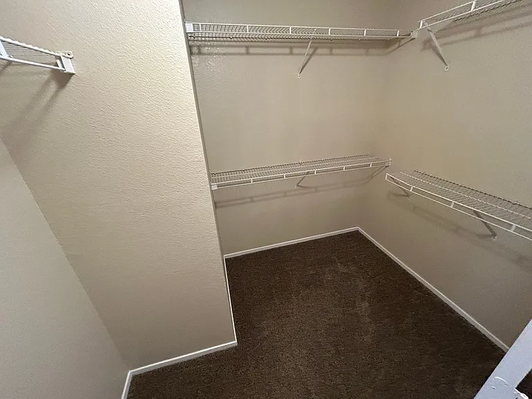 8456 Indigo Sky Ave — Photo 24