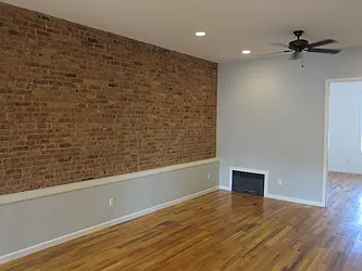 Rented by Midbrook Realty, LLC