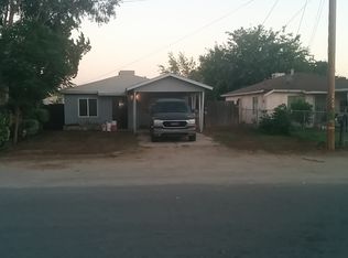 511 Huskey Dr, Bakersfield, CA 93308