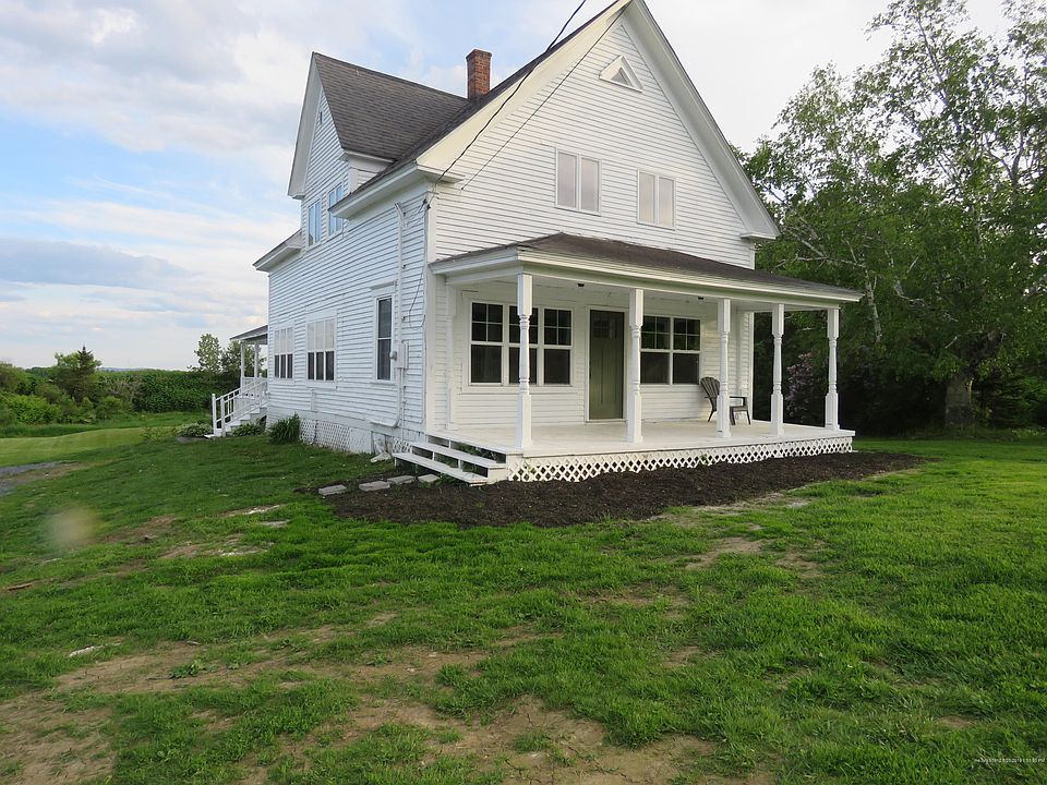 2nd image of 1178 New Sweden Rd