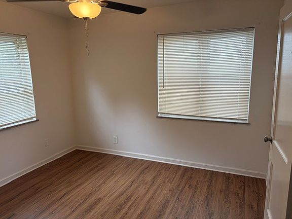 5th image of 9635 Conklin Rd