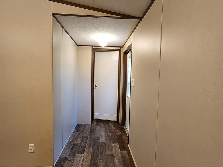 Hudson Haven Mobile Home Community — Photo 45