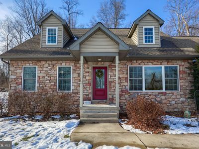 570 Mountain Top Dr, Denver, PA, 17517