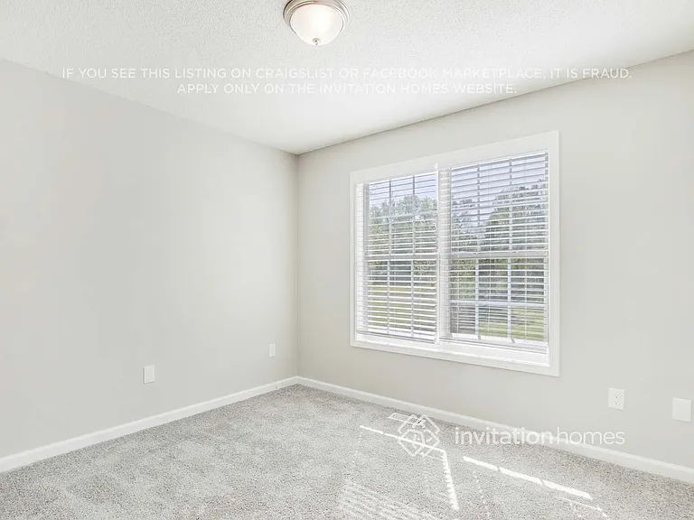59 N Loblolly Xing — Photo 19