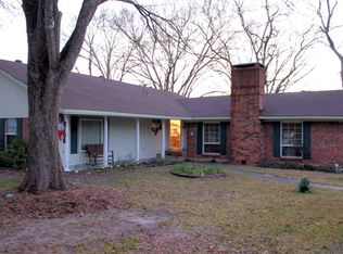 6106 Fm 841, Lufkin, TX 75901