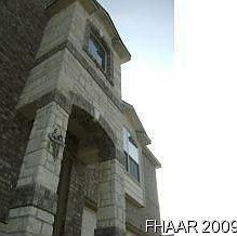 3rd image of 5906 Drystone Ln