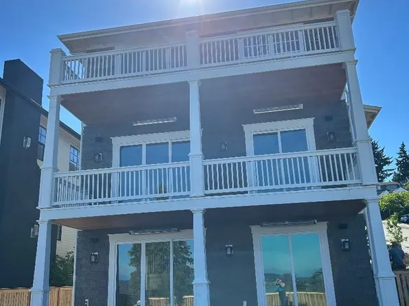 5121 NE 68th Street, Seattle, WA 98115