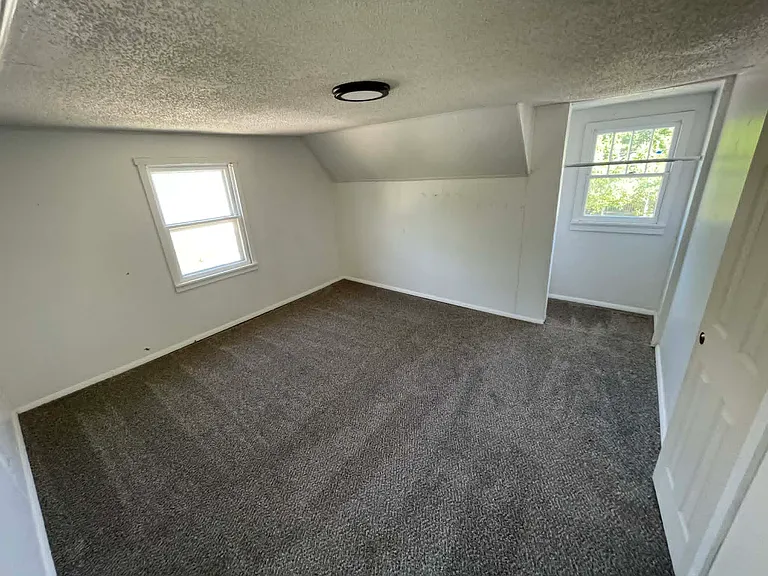 801 S Alleghany St — Photo 5