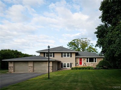 22415 Riverbend Dr E, Watertown, NY, 13601