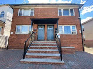 232 Delaware Street - 2R, Elizabethport, NJ 07206