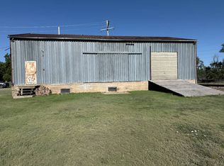 375 W 8th St, Colby, KS 67701