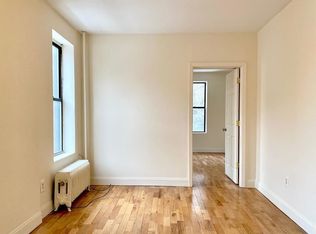 1701 Madison St #2R, Ridgewood, NY 11385