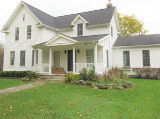 3012 Love Rd, Grand Island, NY 14072