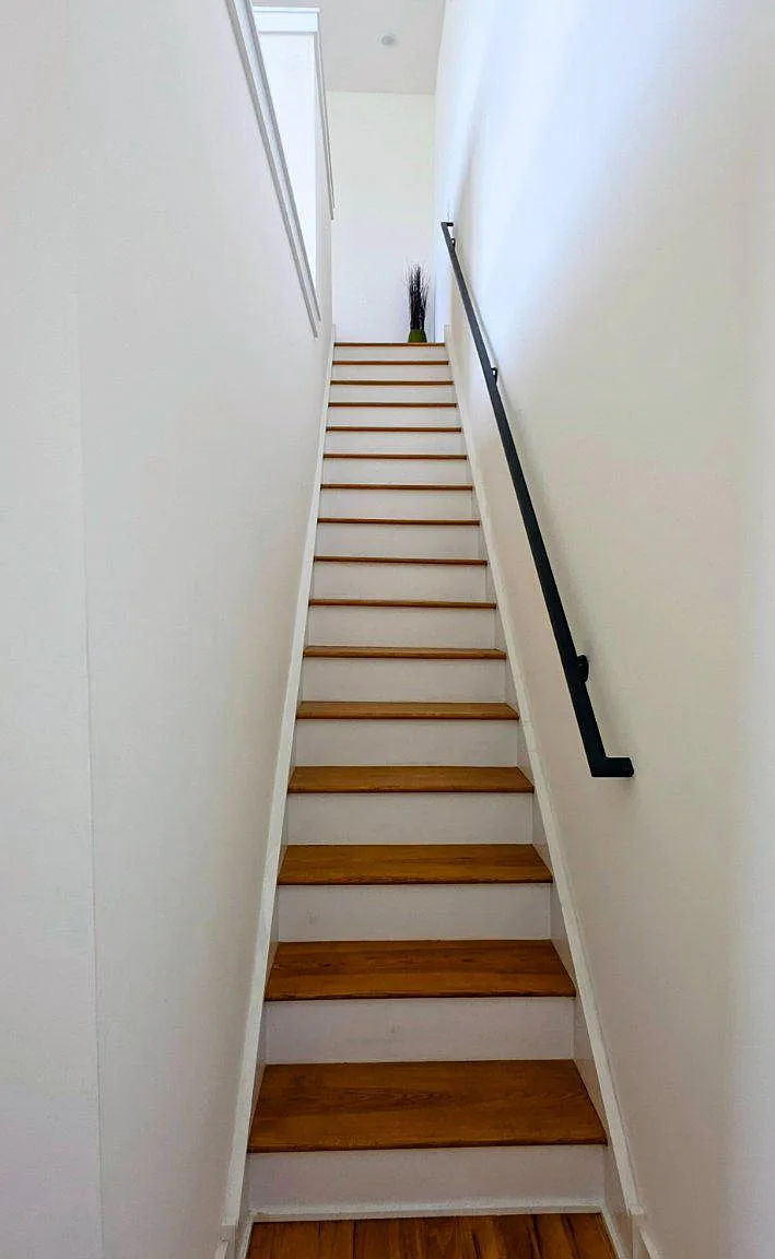1003 N Bodine St — Photo 4