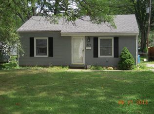 321 Dellwood Rd, Avon Lake, OH 44012