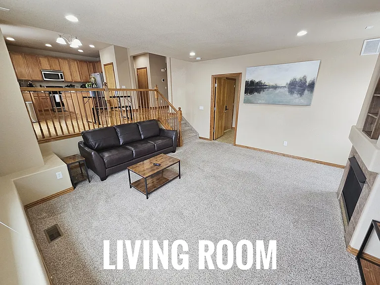 2225 Bucolo Ave #C — Photo 7