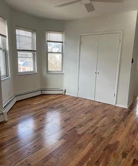 541 Haddon Ave #2 — Photo 9