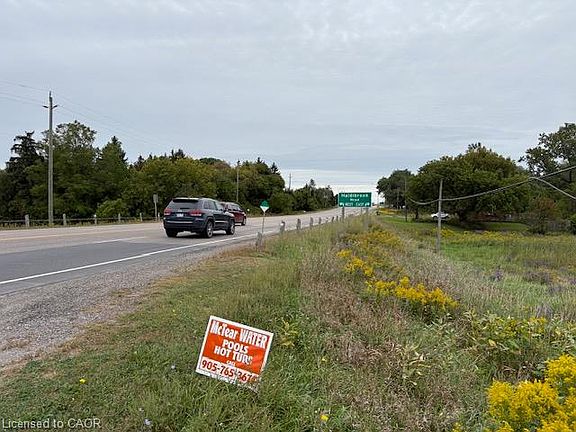 5th image of 802 Highway 6