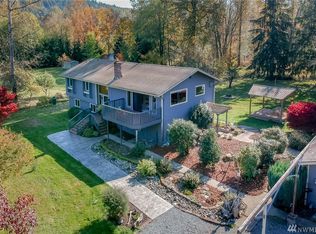 14908 128th St E, Puyallup, WA 98374