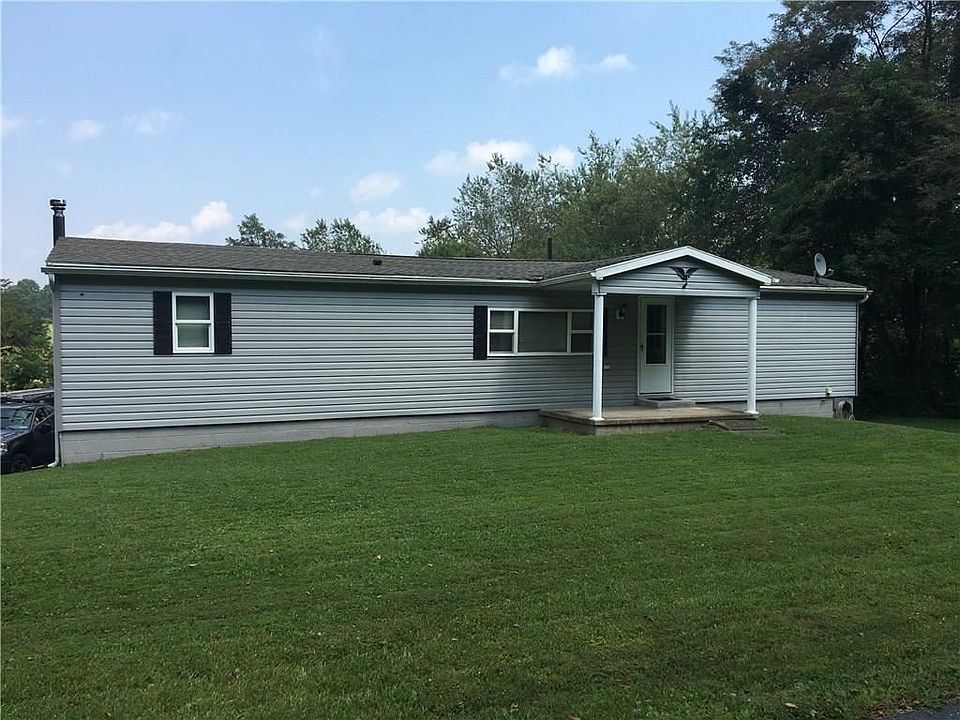 1st image of 530 Turner Dr