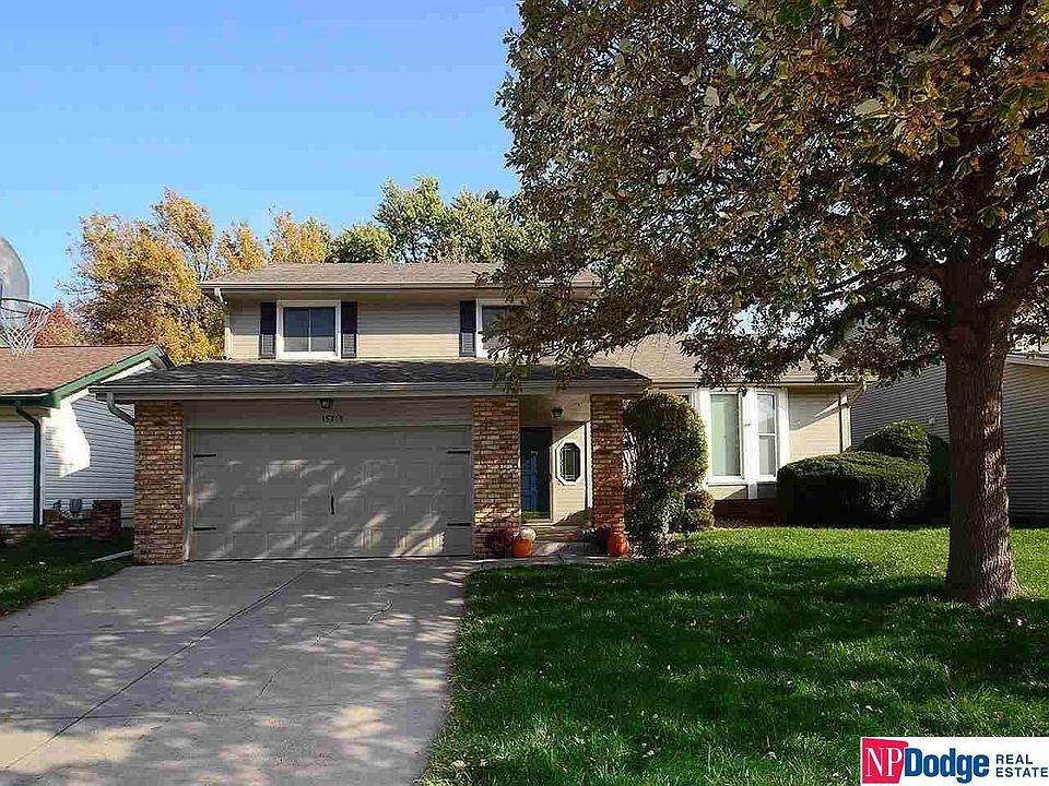 1st image of 15210 Pepperwood Dr