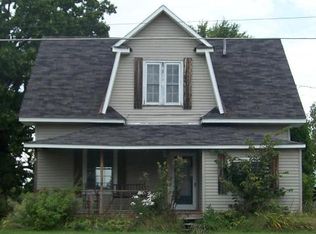 11094 W Main St, Rudyard, MI 49780