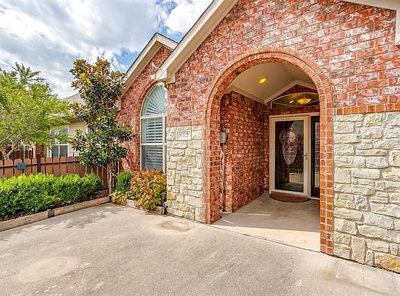 4th image of 3200 Rosemeade Dr Unit 812