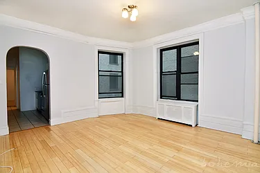 676 Riverside Drive