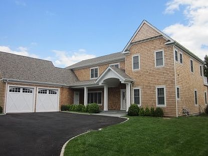 1st image of 66 Leos Ln
