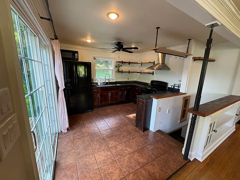 21 Vista Knoll Rd — Photo 11