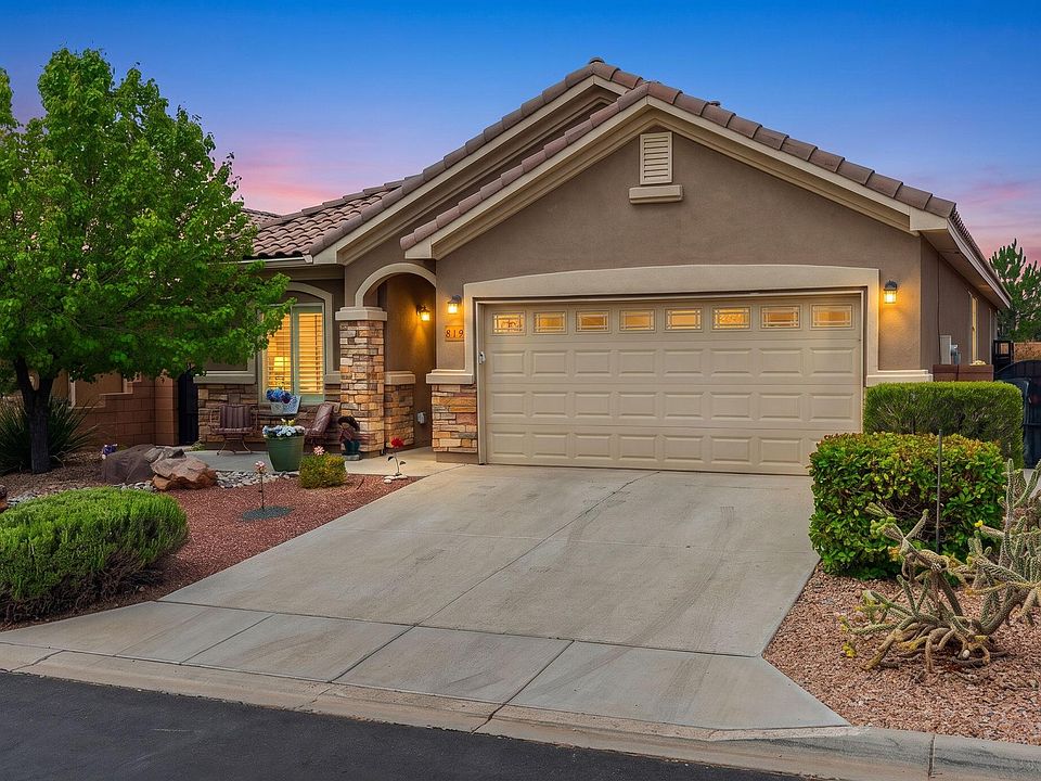 1st image of 819 Golden Yarrow Trl